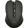 Trust Trust 21869 MYDO Draadloze Muis Trust Trust 21869 MYDO Draadloze Muis