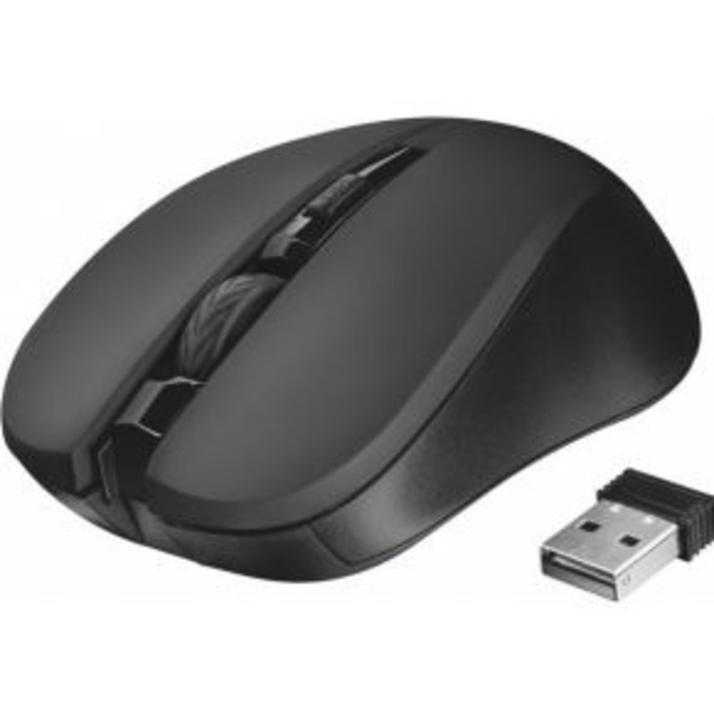 Trust Trust 21869 MYDO - Muis Trust Trust 21869 MYDO - Muis