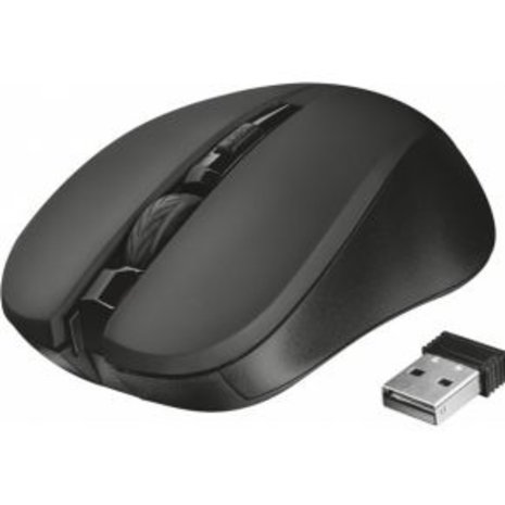 Trust Trust 21869 MYDO - Muis Trust Trust 21869 MYDO - Muis