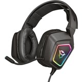 Trust Trust GXT 450 (Zwart) - Gaming headset