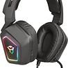 Trust Trust 23191 GXT450 - Gaming headset Trust Trust 23191 GXT450 - Gaming headset