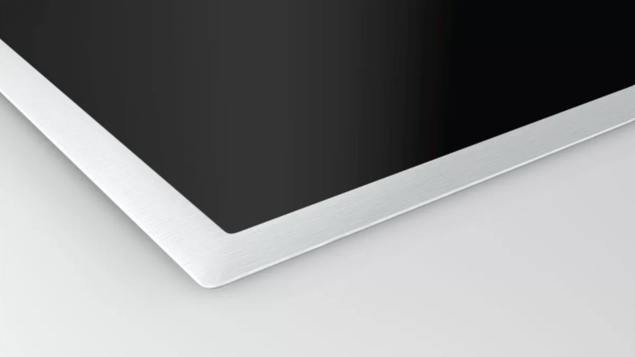 Siemens Siemens extraKlasse EH645FFB1M - Inductiekookplaat