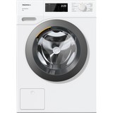 Miele Miele WED 035 WPS - Wasmachine Miele Miele WED 035 WPS - Wasmachine