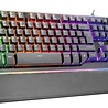 Trust Trust GXT 860 Thura - Toetsenbord Trust Trust GXT 860 Thura - Toetsenbord