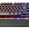 Trust Trust GXT 860 Thura - Toetsenbord Trust Trust GXT 860 Thura - Toetsenbord
