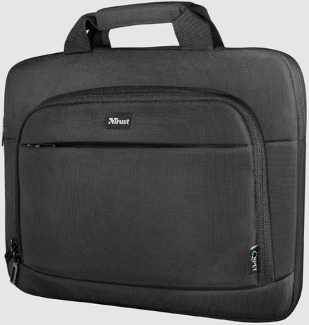 Trust Trust 24394 SYDNEY Notebook Tas 14 inch