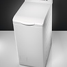 AEG AEG L6TBN62K Wasmachine Bovenlader AEG AEG L6TBN62K Wasmachine Bovenlader