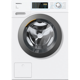 Miele Miele WDD 131 WPS - Wasmachine Miele Miele WDD 131 WPS - Wasmachine