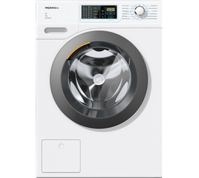 Miele Miele WDD 131 WPS - Wasmachine Miele Miele WDD 131 WPS - Wasmachine