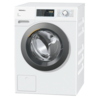 Miele Miele WDD 131 WPS Miele Miele WDD 131 WPS
