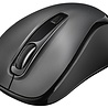 Trust Trust 23266 Siero - Muis Trust Trust 23266 Siero - Muis