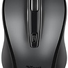 Trust Trust 23266 Siero - Muis Trust Trust 23266 Siero - Muis