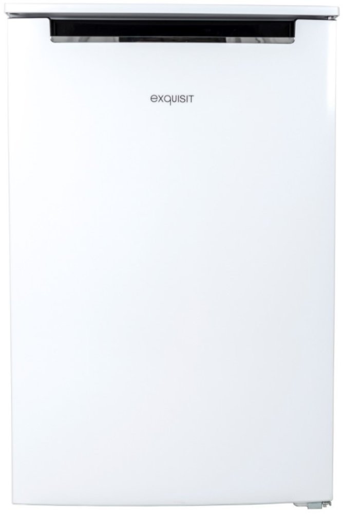 Exquisit Exquisit KS15-V-040EW - Tafelmodel koelkast