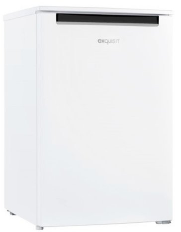 Exquisit Exquisit KS15-V-040EW - Tafelmodel koelkast