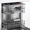 Bosch Bosch SGV4HVX31E Volledig geïntegreerde vaatwasser Bosch Bosch SGV4HVX31E Volledig geïntegreerde vaatwasser