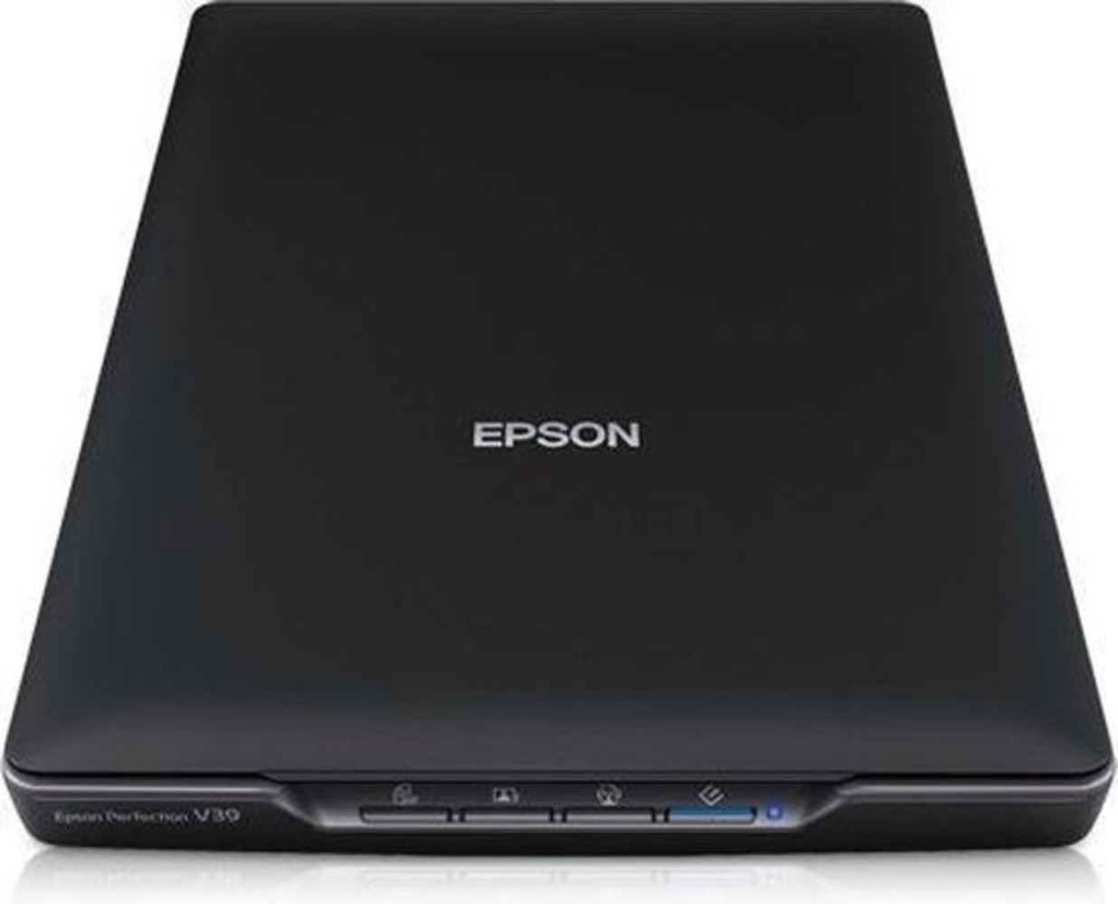 Epson Epson Perfection V39 Scanner - Printer Epson Epson Perfection V39 Scanner - Printer