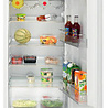 ATAG ATAG KS31122A inbouw koelkast ATAG ATAG KS31122A inbouw koelkast