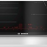 Bosch Bosch PXE675DC1E Inductiekookplaat Bosch Bosch PXE675DC1E Inductiekookplaat