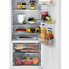 ATAG ATAG KD80122AF Inbouw koelkast 122 cm zonder vriesvak ATAG ATAG KD80122AF Inbouw koelkast 122 cm zonder vriesvak
