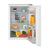 ATAG ATAG KS31088A Inbouw koelkast 88 cm zonder vriesvak ATAG ATAG KS31088A Inbouw koelkast 88 cm zonder vriesvak