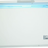 AEG AEG A92300HLW0 Vrieskist AEG AEG A92300HLW0 Vrieskist