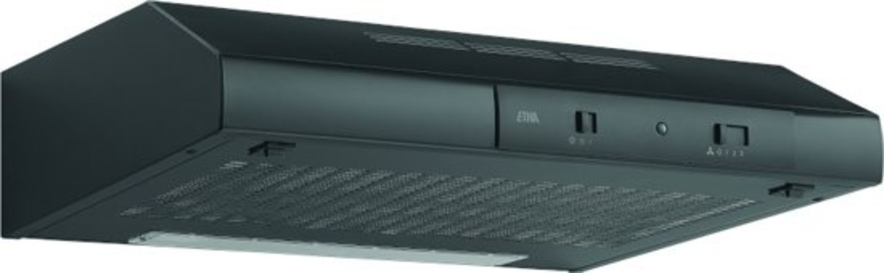 ETNA ETNA AO460ZT - Onderbouw afzuigkap