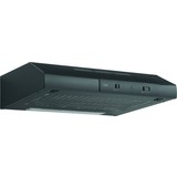 ETNA ETNA AO460ZT - Onderbouw afzuigkap ETNA ETNA AO460ZT - Onderbouw afzuigkap