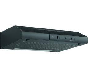 ETNA ETNA AO460ZT - Onderbouw afzuigkap ETNA ETNA AO460ZT - Onderbouw afzuigkap