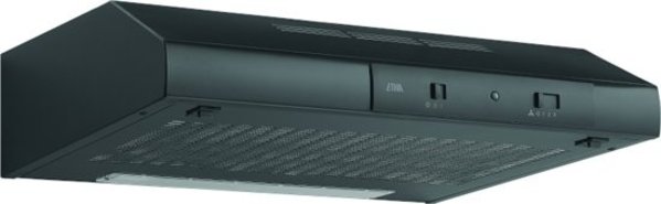ETNA ETNA AO460ZT - Onderbouw afzuigkap
