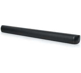 Muse Muse M-1650 SBT  - Soundbar