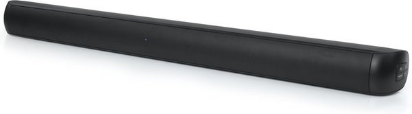 Muse Muse M-1650 SBT  - Soundbar