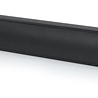 Muse Muse M-1650 SBT - Soundbar Muse Muse M-1650 SBT - Soundbar