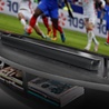 Muse Muse M-1650 SBT - Soundbar Muse Muse M-1650 SBT - Soundbar