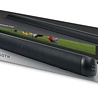 Muse Muse M-1650 SBT - Soundbar Muse Muse M-1650 SBT - Soundbar