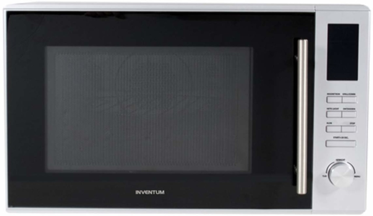 Inventum Inventum MN305C - Combimagnetron Inventum Inventum MN305C - Combimagnetron