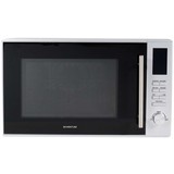 Inventum Inventum MN305C - Combimagnetron Inventum Inventum MN305C - Combimagnetron