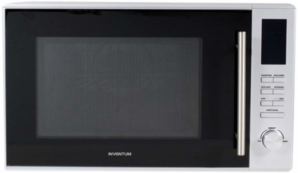 Inventum Inventum MN305C - Combimagnetron Inventum Inventum MN305C - Combimagnetron