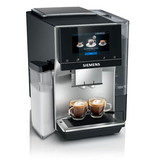 Siemens Siemens EQ.700 Integral TQ703R07 - Koffiemachine
