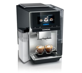 Siemens Siemens EQ.700 Integral TQ703R07 - Koffiemachine