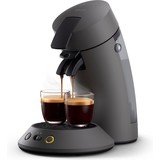 Philips Philips Senseo Original Plus CSA210/50 (Grijs) - Koffiemachine Philips Philips Senseo Original Plus CSA210/50 (Grijs) - Koffiemachine