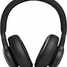JBL JBL Live 660NC Zwart Draadloze Over Ear Koptelefoon JBL JBL Live 660NC Zwart Draadloze Over Ear Koptelefoon