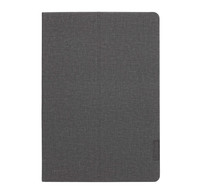 Lenovo Lenovo TAB E10 Folio Case Black(WW)