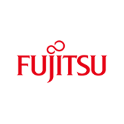 Fujitsu