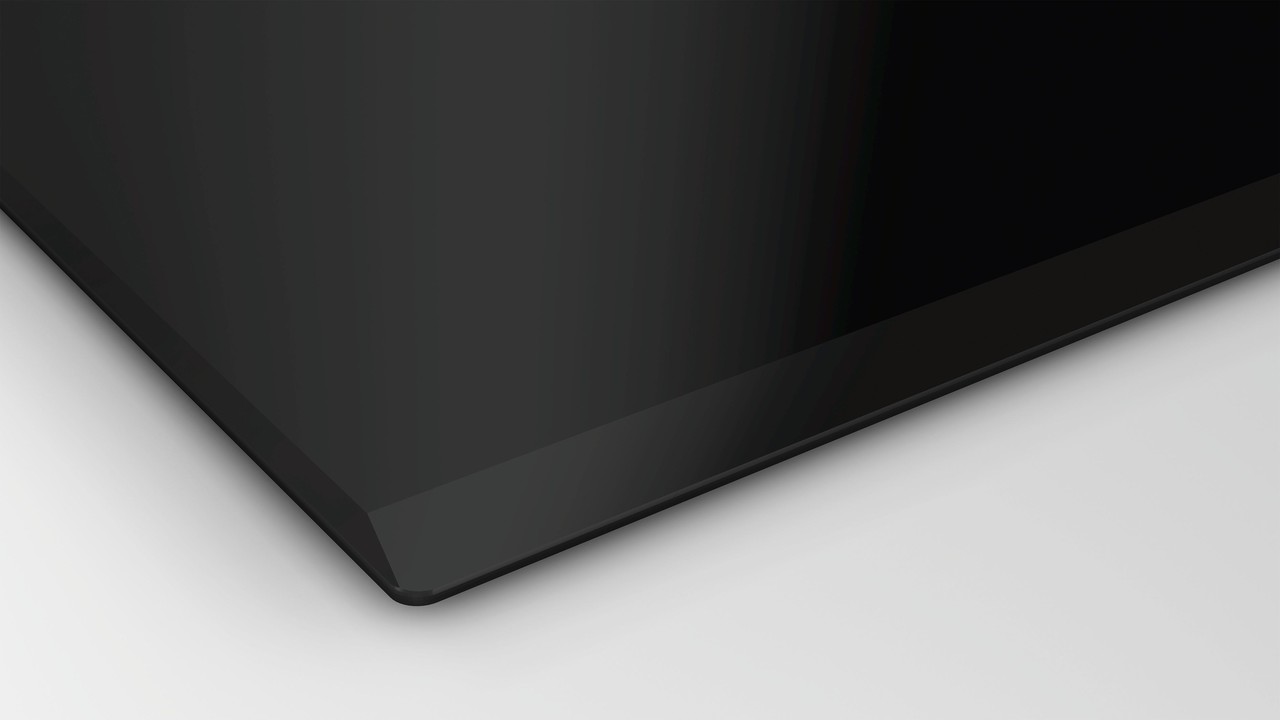 Siemens Siemens ED751FSB5E - Inductiekookplaat