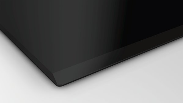 Siemens Siemens ED751FSB5E - Inductiekookplaat