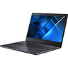 Acer Acer Travelmate Laptop 14 inch (TMP414-51-59VT) Acer Acer Travelmate Laptop 14 inch (TMP414-51-59VT)