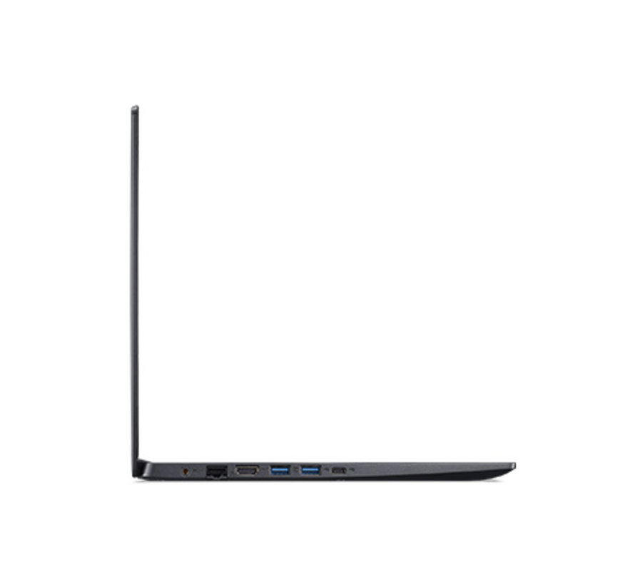 Acer Aspire 5 Laptop 15,6 inch  (A515-44-R7W3)