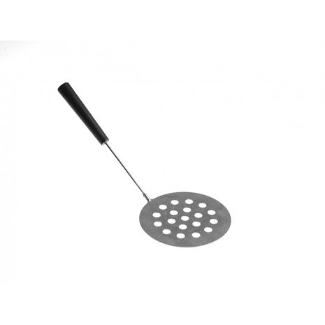 Fritel Fritel PR 3130 Pizza Grill & Raclette - Gourmetset