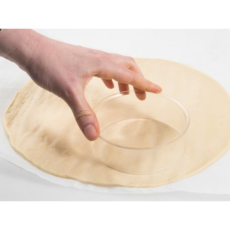 Fritel Fritel PR 3130 Pizza Grill & Raclette - Gourmetset