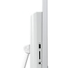 Lenovo Lenovo IdeaCentre 3 All In One PC 23.8 inch (F0EW00C7PB) Lenovo Lenovo IdeaCentre 3 All In One PC 23.8 inch (F0EW00C7PB)